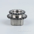 /msite/products/detail/productid/66680558/id/1623444.html